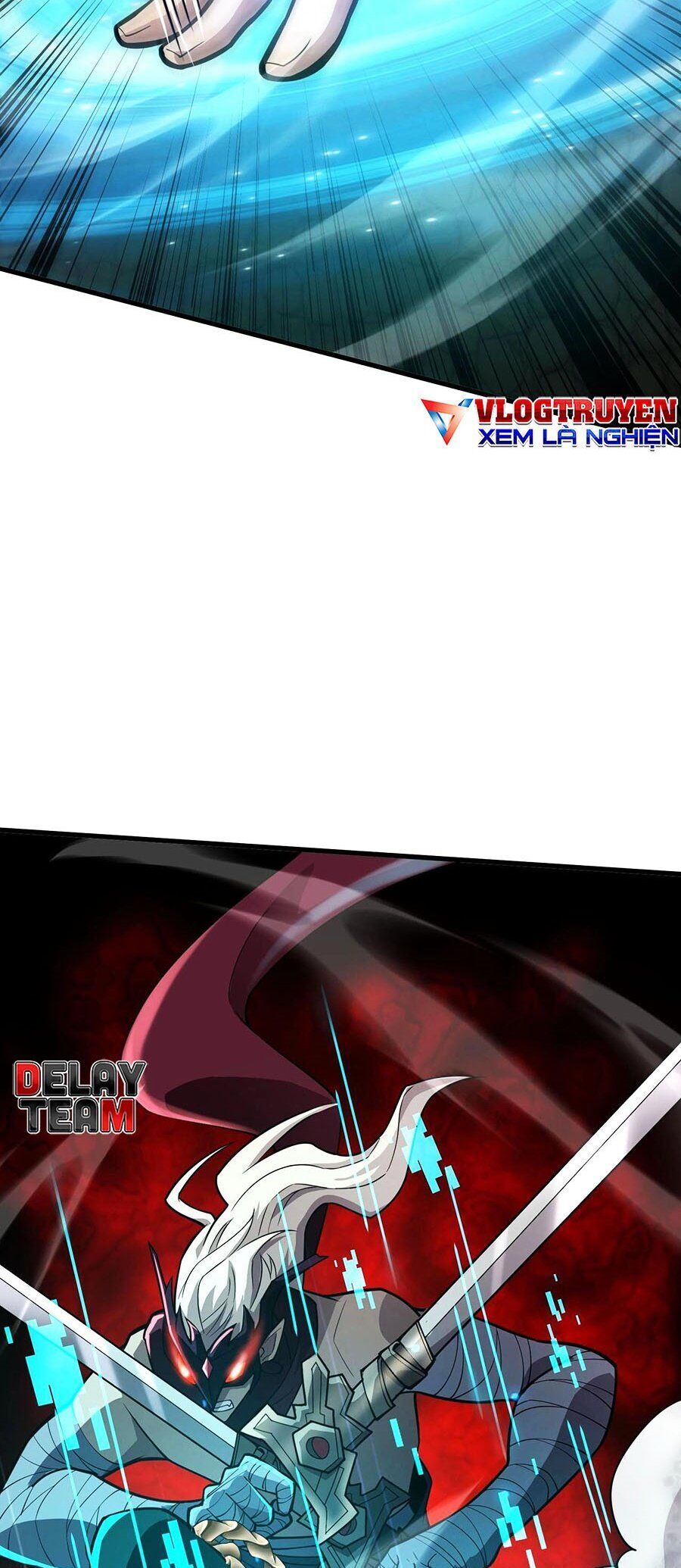 Chỉ Có Ta Có Thể Sử Dụng Triệu Hoán Thuật Chap 92 - Next Chap 93