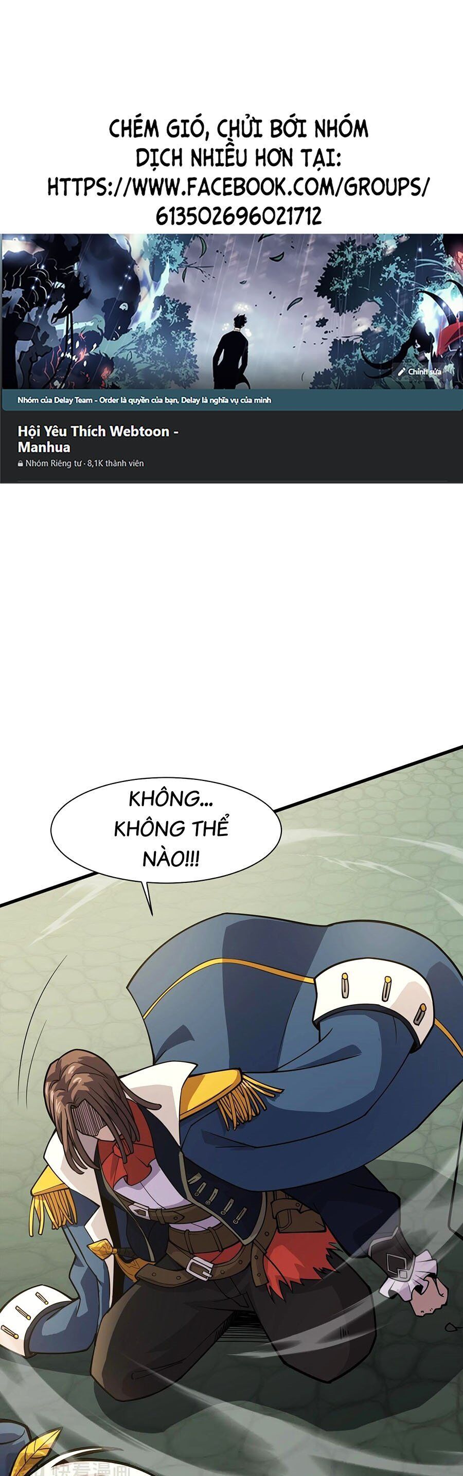Chỉ Có Ta Có Thể Sử Dụng Triệu Hoán Thuật Chap 93 - Next Chap 94