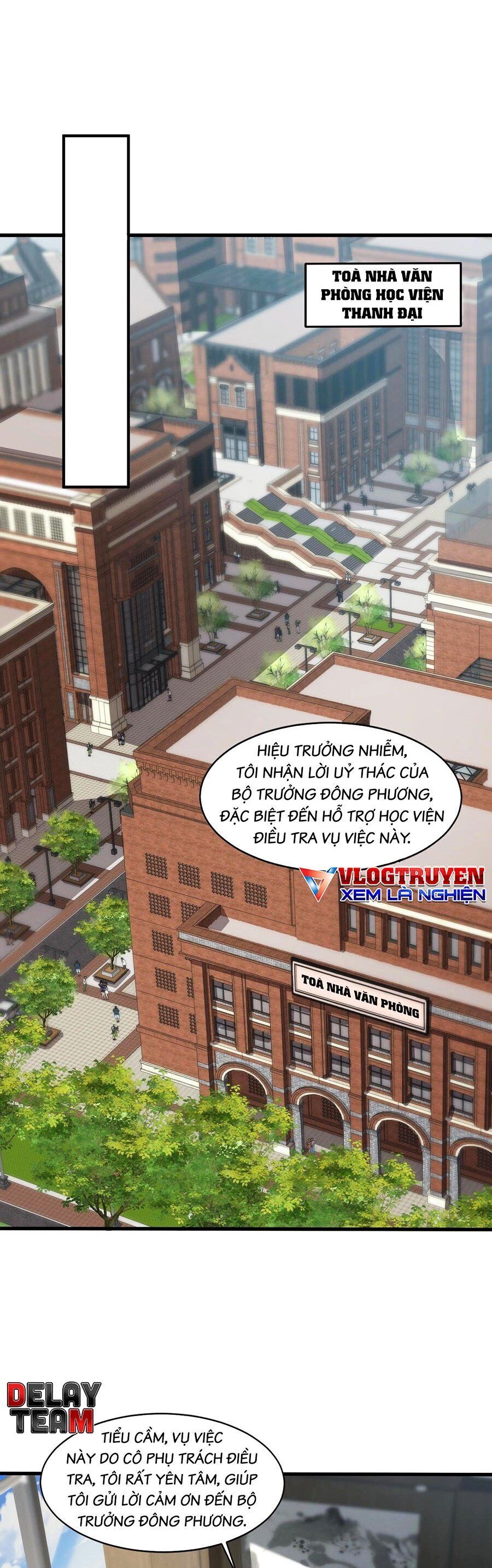 Chỉ Có Ta Có Thể Sử Dụng Triệu Hoán Thuật Chap 93 - Next Chap 94
