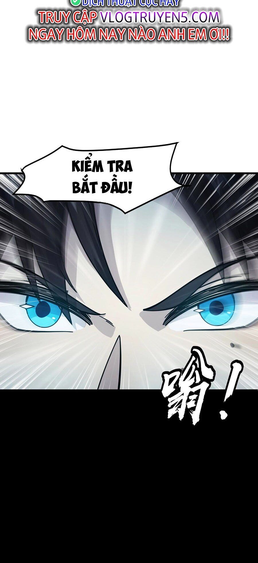 Chỉ Có Ta Có Thể Sử Dụng Triệu Hoán Thuật Chap 93 - Next Chap 94