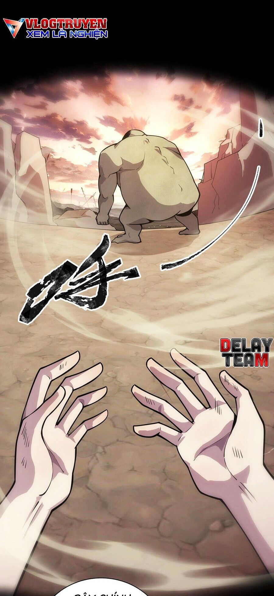 Chỉ Có Ta Có Thể Sử Dụng Triệu Hoán Thuật Chap 93 - Next Chap 94