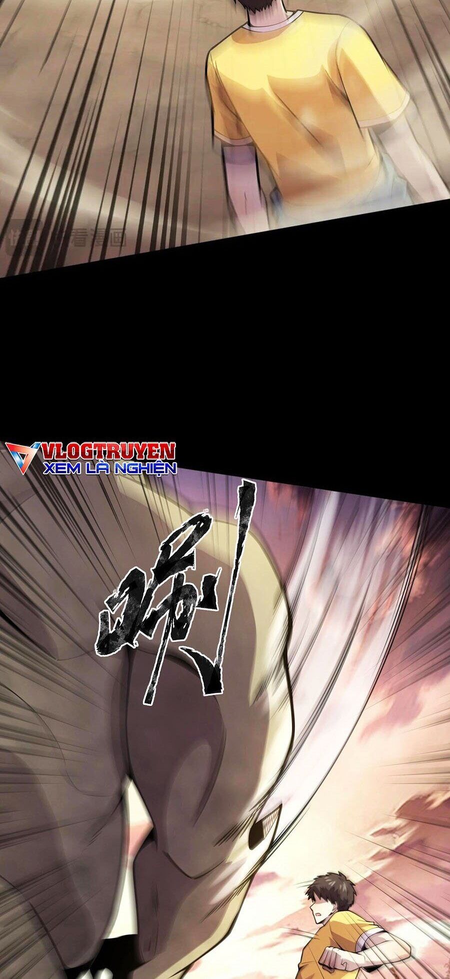 Chỉ Có Ta Có Thể Sử Dụng Triệu Hoán Thuật Chap 93 - Next Chap 94