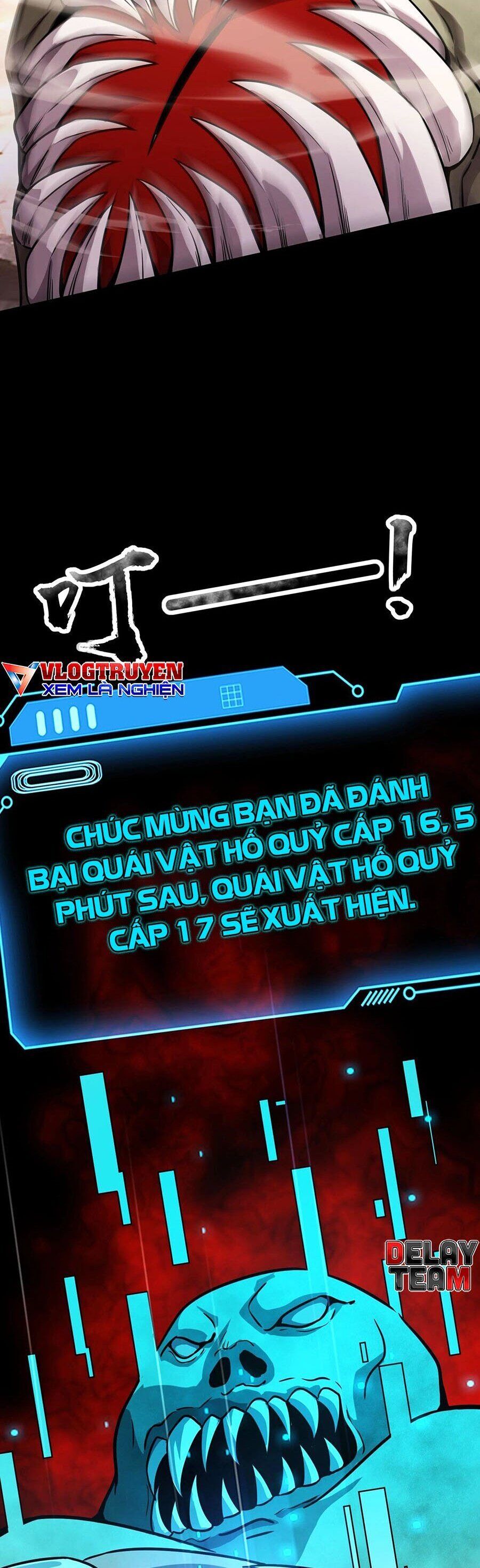 Chỉ Có Ta Có Thể Sử Dụng Triệu Hoán Thuật Chap 94 - Next Chap 95