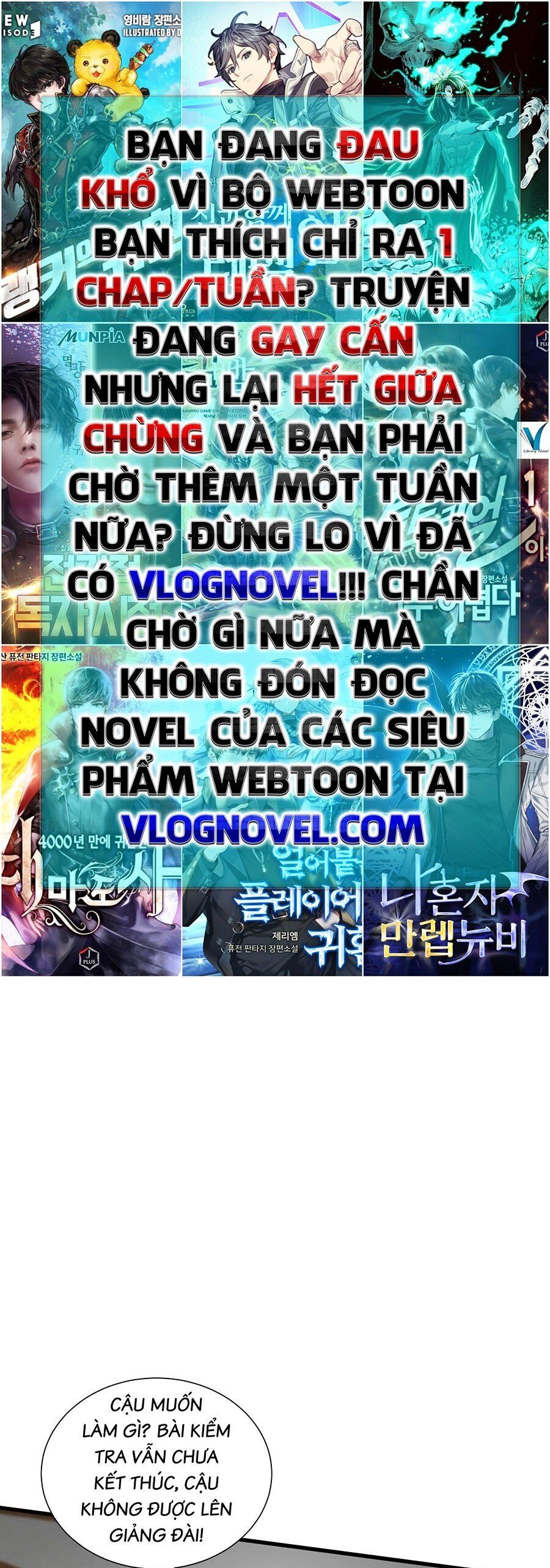 Chỉ Có Ta Có Thể Sử Dụng Triệu Hoán Thuật Chap 94 - Next Chap 95