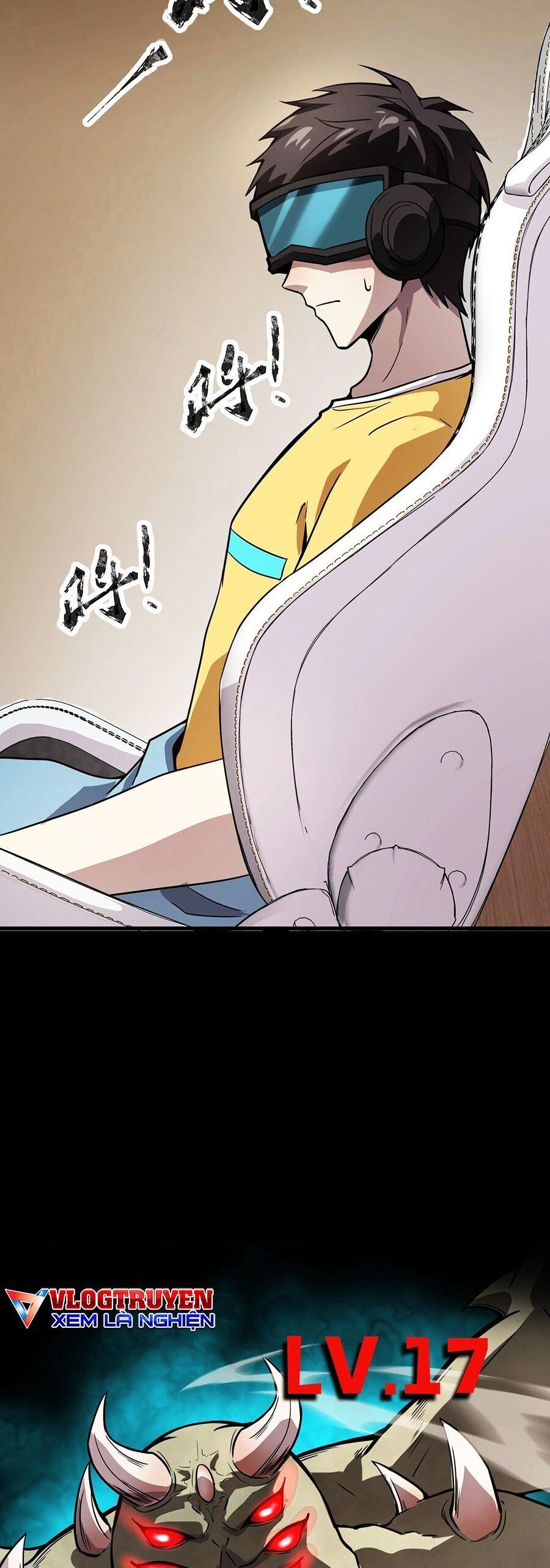 Chỉ Có Ta Có Thể Sử Dụng Triệu Hoán Thuật Chap 94 - Next Chap 95