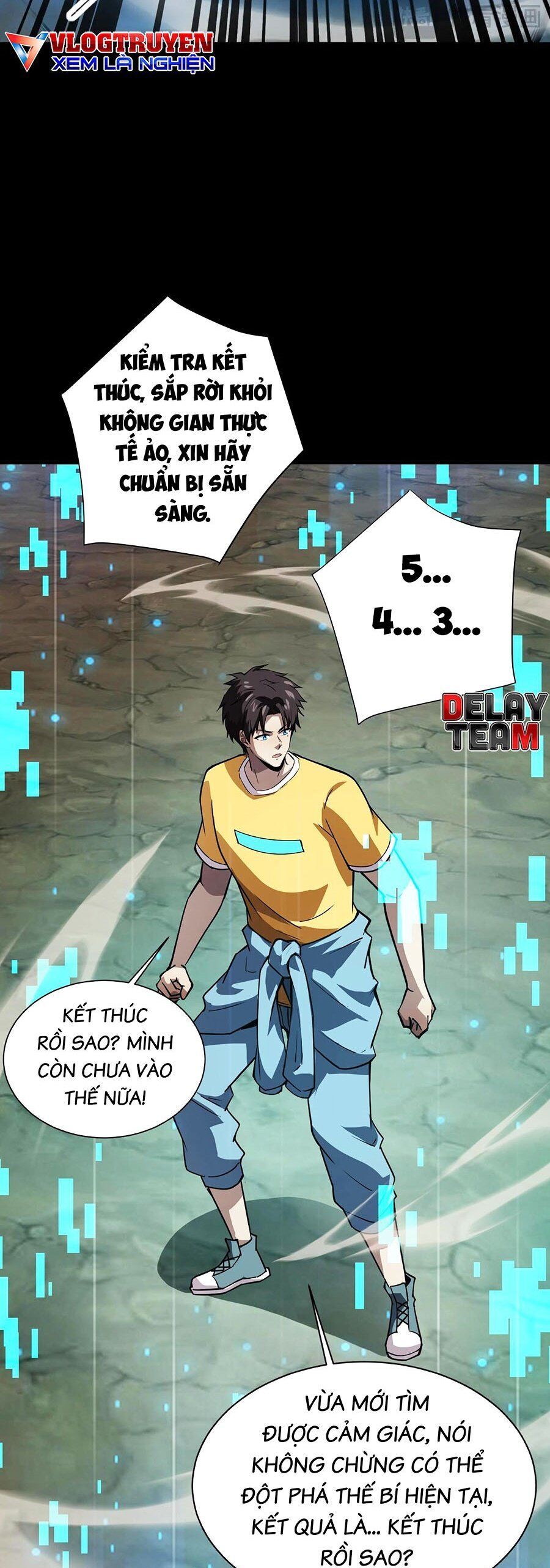 Chỉ Có Ta Có Thể Sử Dụng Triệu Hoán Thuật Chap 94 - Next Chap 95
