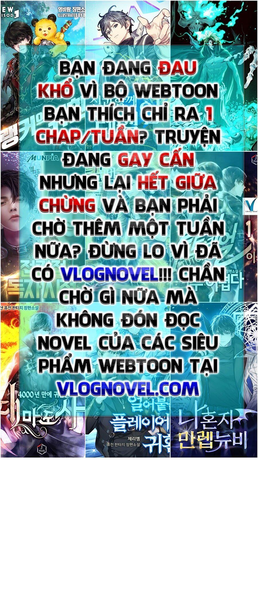 Chỉ Có Ta Có Thể Sử Dụng Triệu Hoán Thuật Chap 95 - Next Chap 96