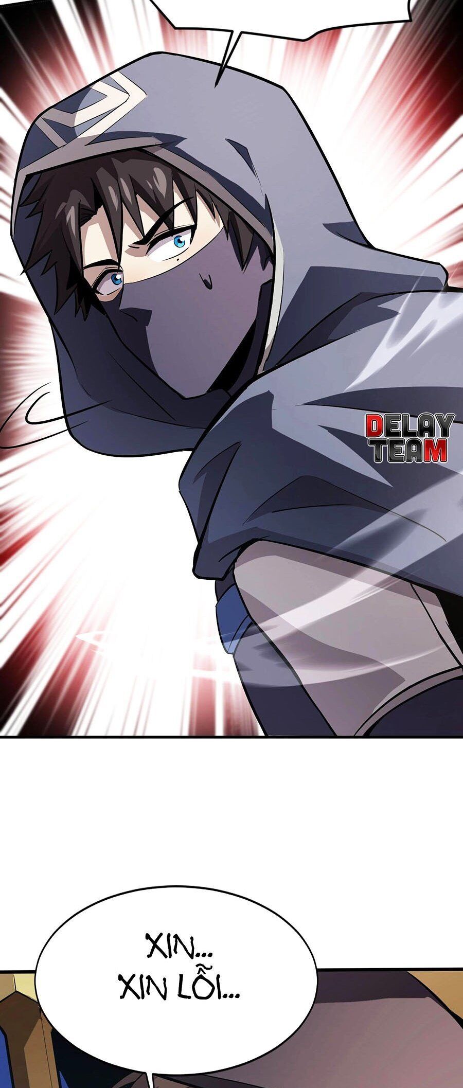 Chỉ Có Ta Có Thể Sử Dụng Triệu Hoán Thuật Chap 95 - Next Chap 96