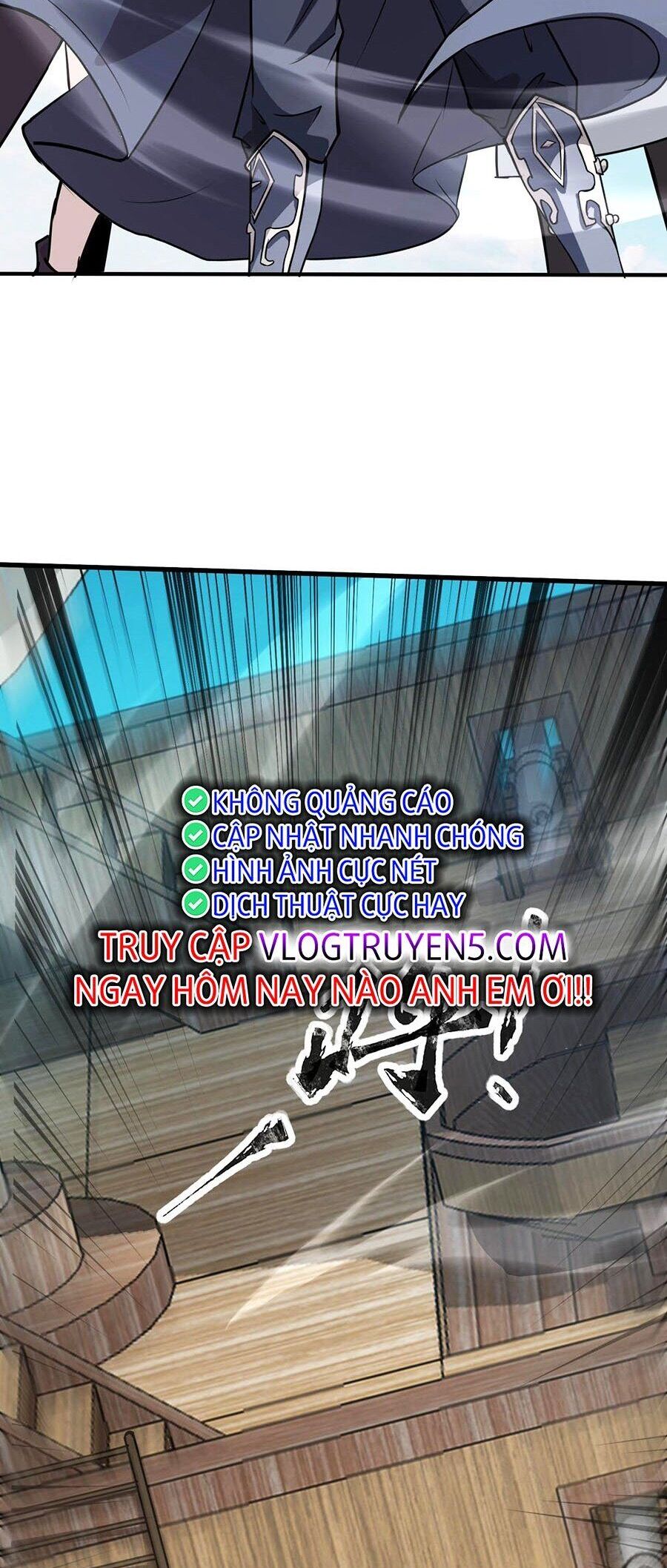 Chỉ Có Ta Có Thể Sử Dụng Triệu Hoán Thuật Chap 95 - Next Chap 96