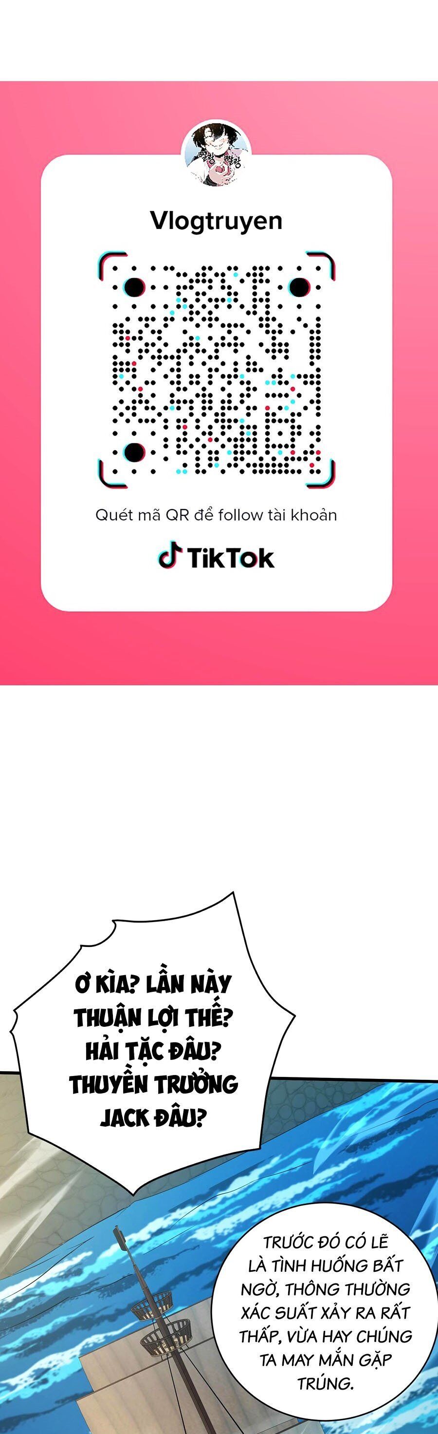 Chỉ Có Ta Có Thể Sử Dụng Triệu Hoán Thuật Chap 95 - Next Chap 96