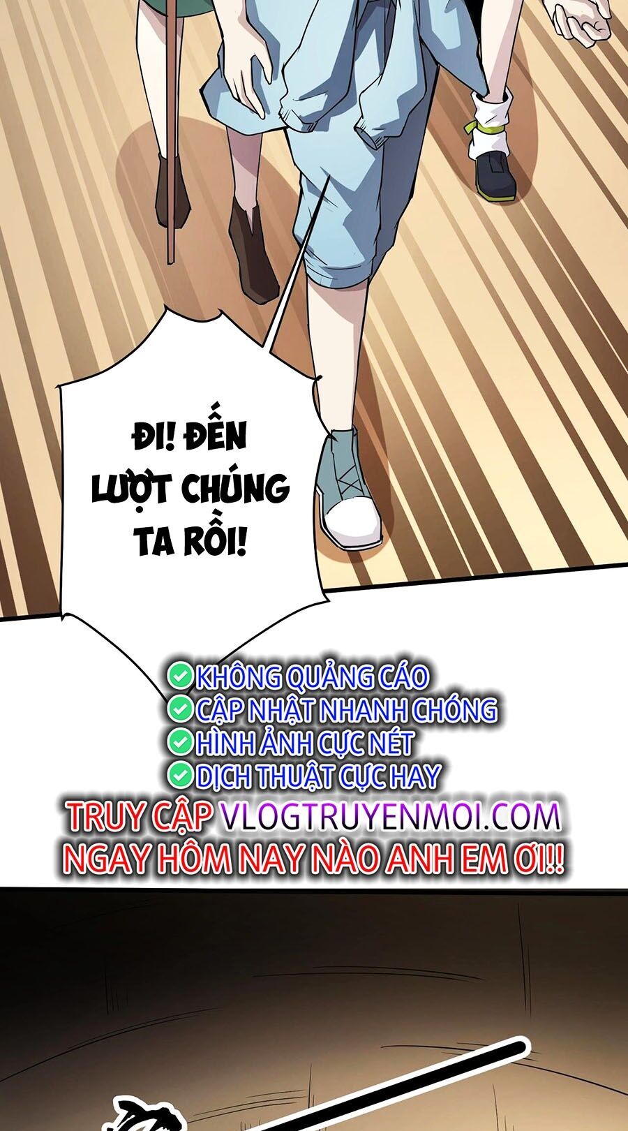 Chỉ Có Ta Có Thể Sử Dụng Triệu Hoán Thuật Chap 96 - Next Chap 97
