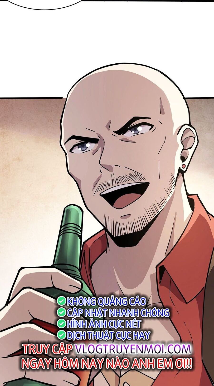 Chỉ Có Ta Có Thể Sử Dụng Triệu Hoán Thuật Chap 96 - Next Chap 97