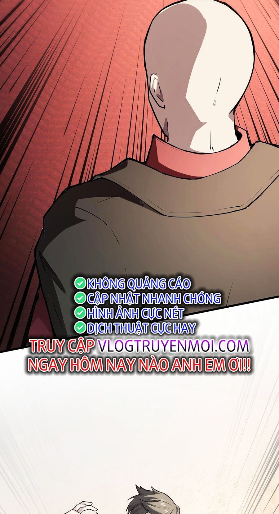 Chỉ Có Ta Có Thể Sử Dụng Triệu Hoán Thuật Chap 96 - Next Chap 97