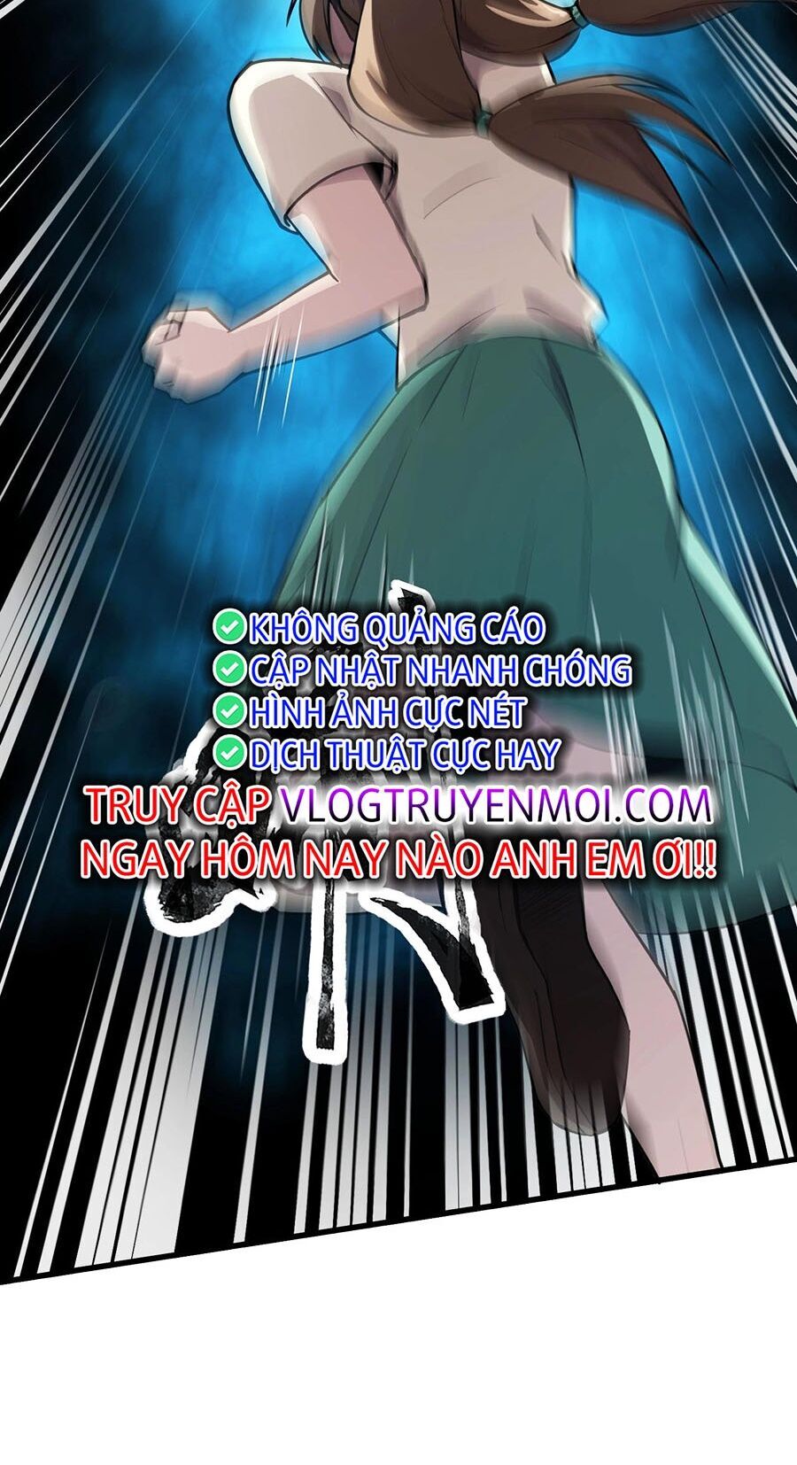 Chỉ Có Ta Có Thể Sử Dụng Triệu Hoán Thuật Chap 96 - Next Chap 97
