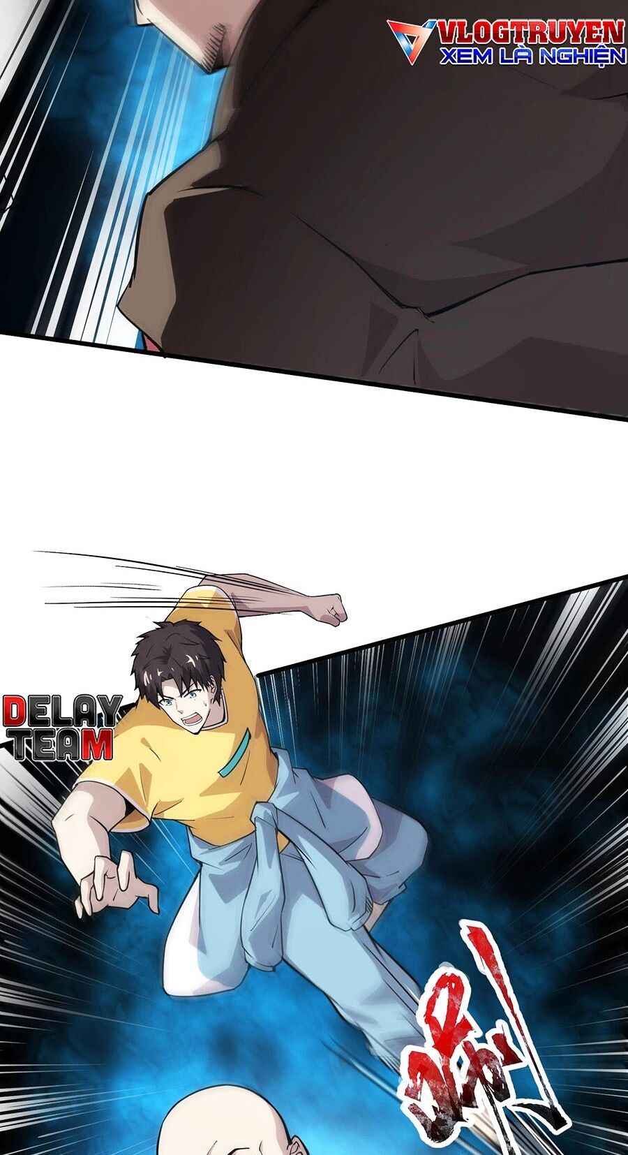 Chỉ Có Ta Có Thể Sử Dụng Triệu Hoán Thuật Chap 96 - Next Chap 97