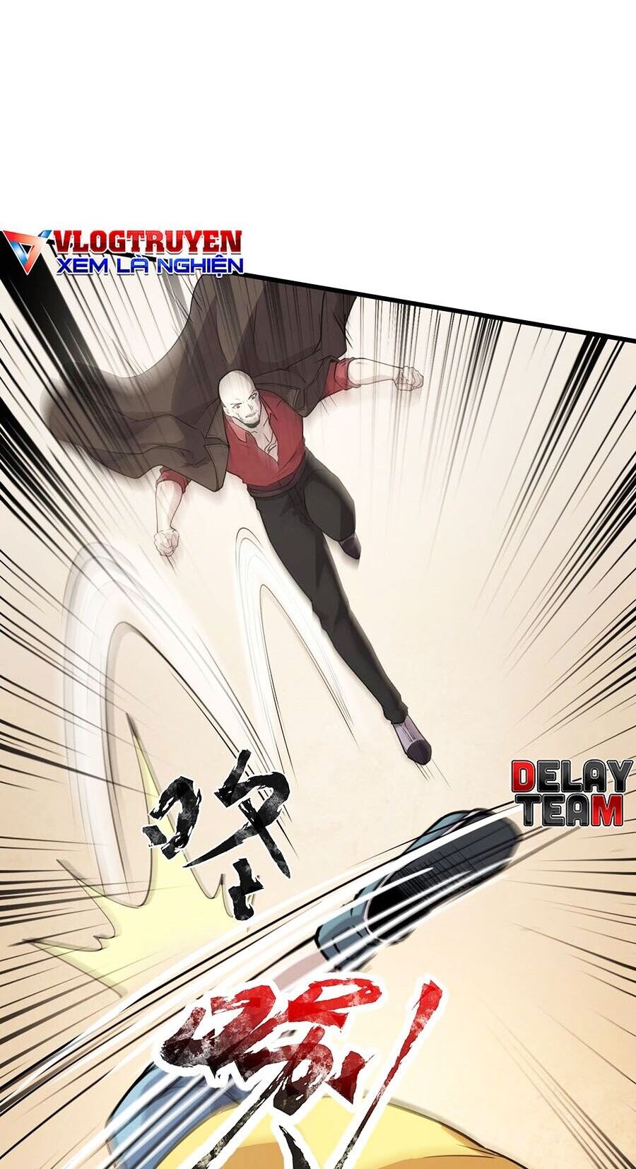 Chỉ Có Ta Có Thể Sử Dụng Triệu Hoán Thuật Chap 96 - Next Chap 97