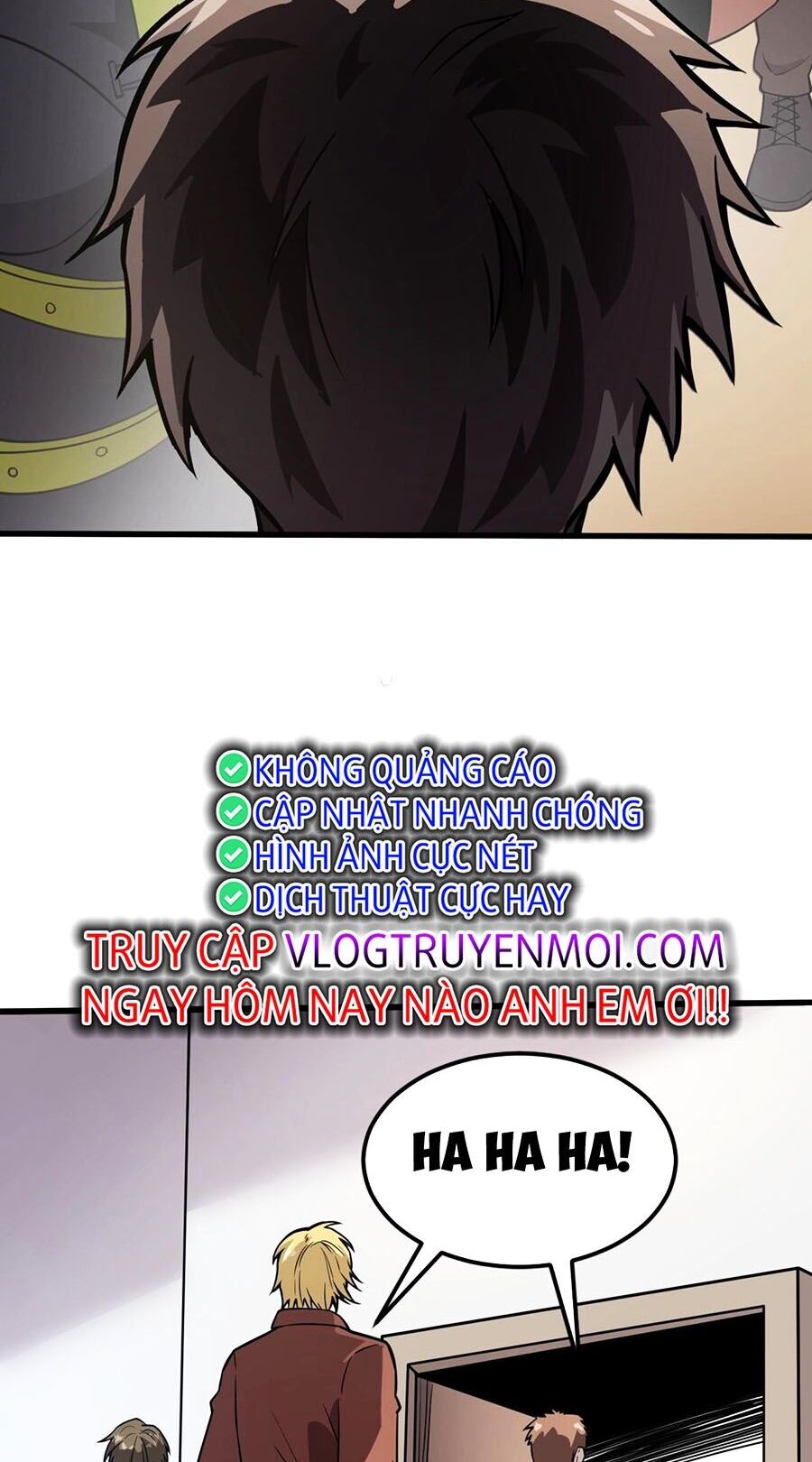 Chỉ Có Ta Có Thể Sử Dụng Triệu Hoán Thuật Chap 96 - Next Chap 97