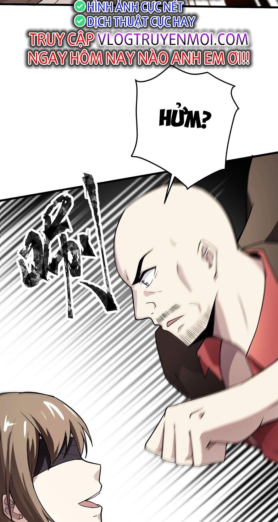 Chỉ Có Ta Có Thể Sử Dụng Triệu Hoán Thuật Chap 96 - Next Chap 97