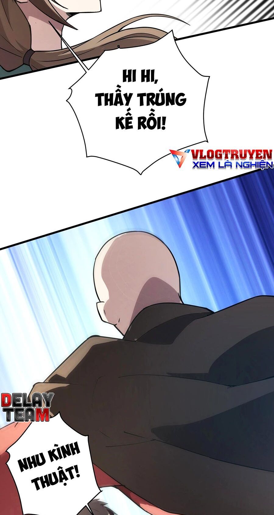 Chỉ Có Ta Có Thể Sử Dụng Triệu Hoán Thuật Chap 96 - Next Chap 97
