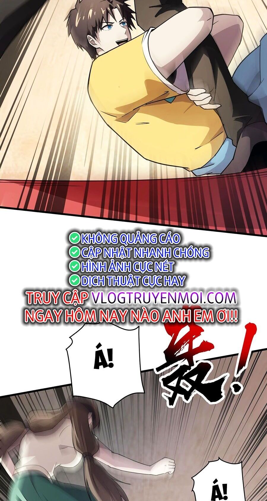 Chỉ Có Ta Có Thể Sử Dụng Triệu Hoán Thuật Chap 96 - Next Chap 97