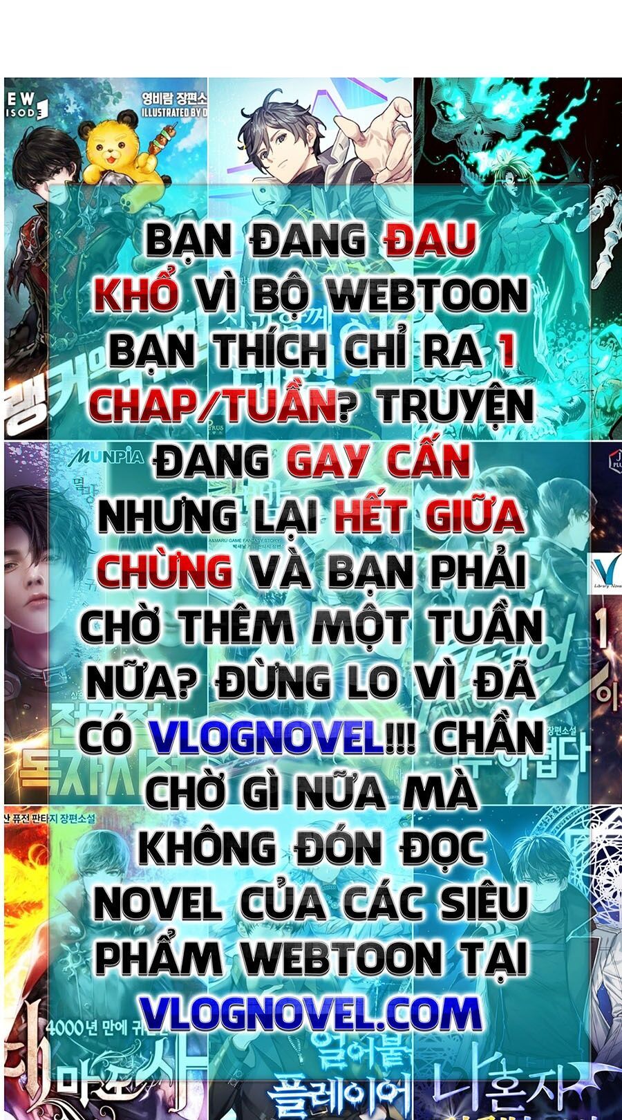 Chỉ Có Ta Có Thể Sử Dụng Triệu Hoán Thuật Chap 96 - Next Chap 97