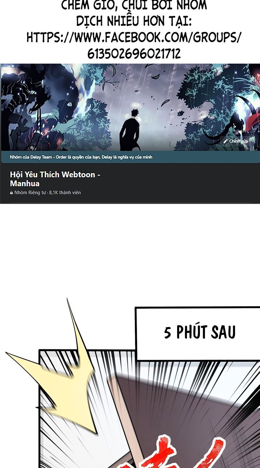 Chỉ Có Ta Có Thể Sử Dụng Triệu Hoán Thuật Chap 96 - Next Chap 97