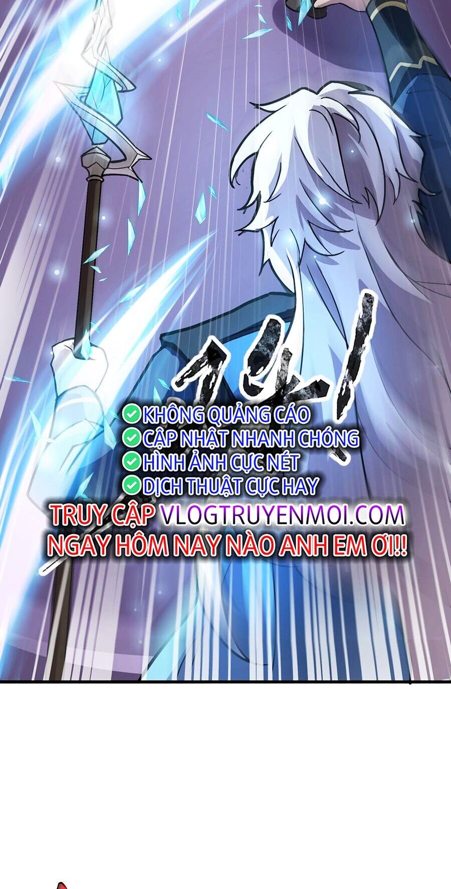 Chỉ Có Ta Có Thể Sử Dụng Triệu Hoán Thuật Chap 97 - Next Chap 98