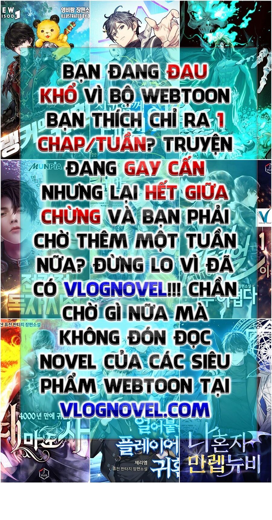 Chỉ Có Ta Có Thể Sử Dụng Triệu Hoán Thuật Chap 97 - Next Chap 98