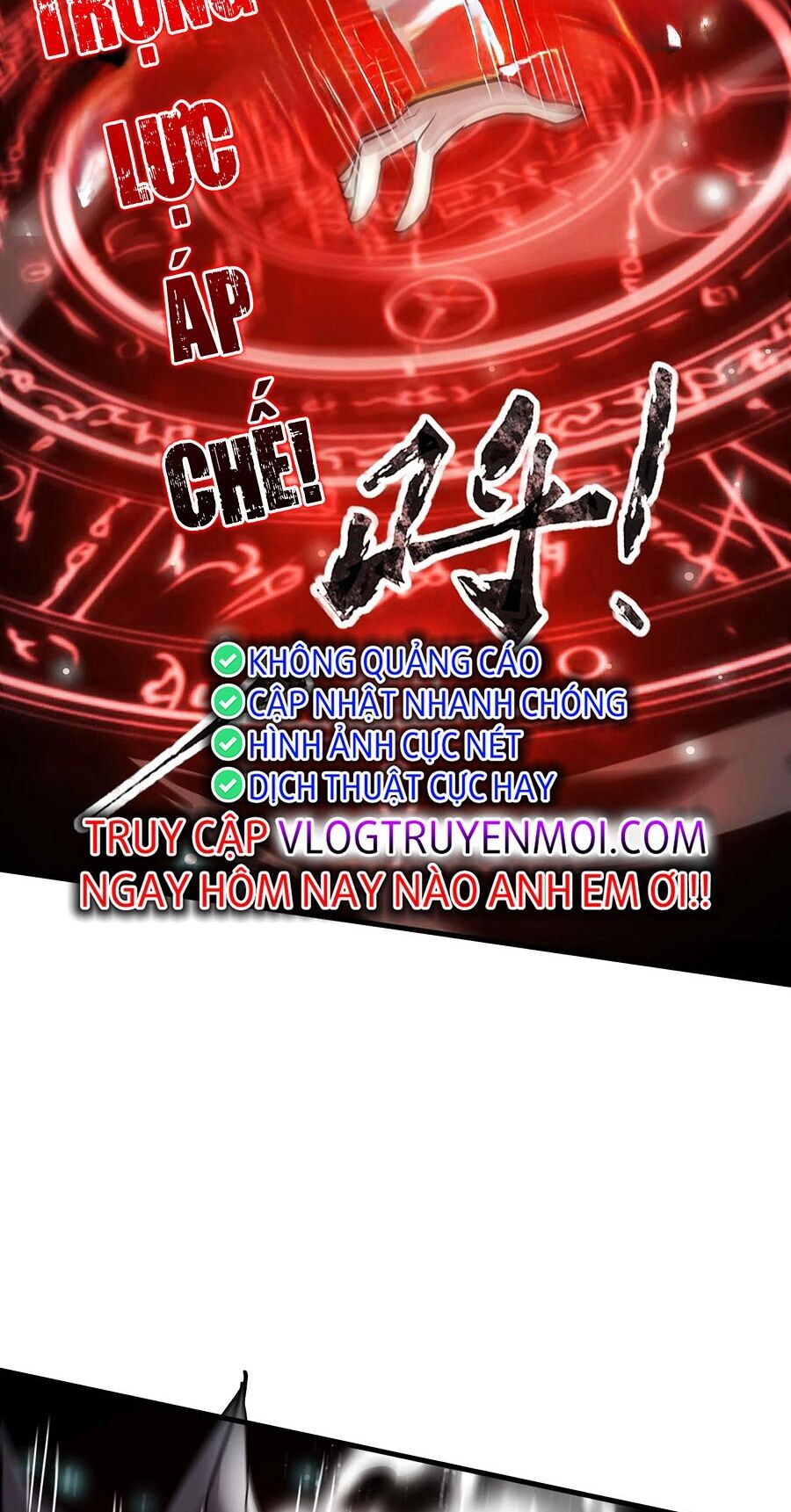 Chỉ Có Ta Có Thể Sử Dụng Triệu Hoán Thuật Chap 97 - Next Chap 98