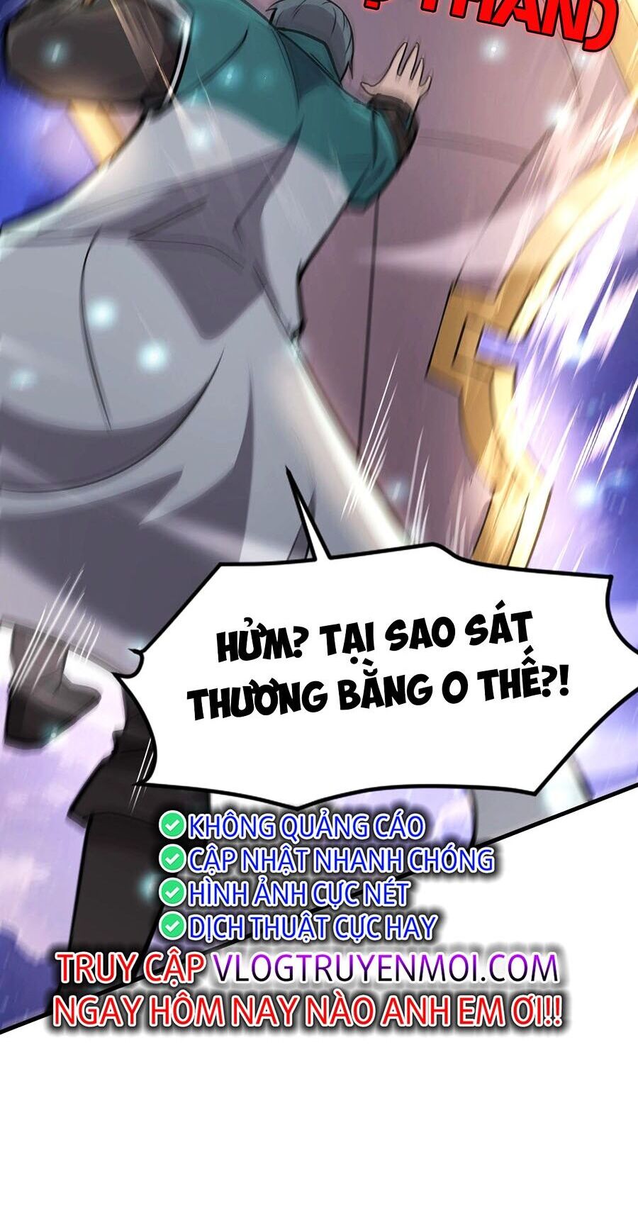Chỉ Có Ta Có Thể Sử Dụng Triệu Hoán Thuật Chap 97 - Next Chap 98