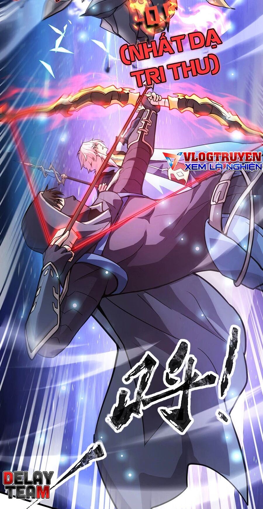 Chỉ Có Ta Có Thể Sử Dụng Triệu Hoán Thuật Chap 97 - Next Chap 98