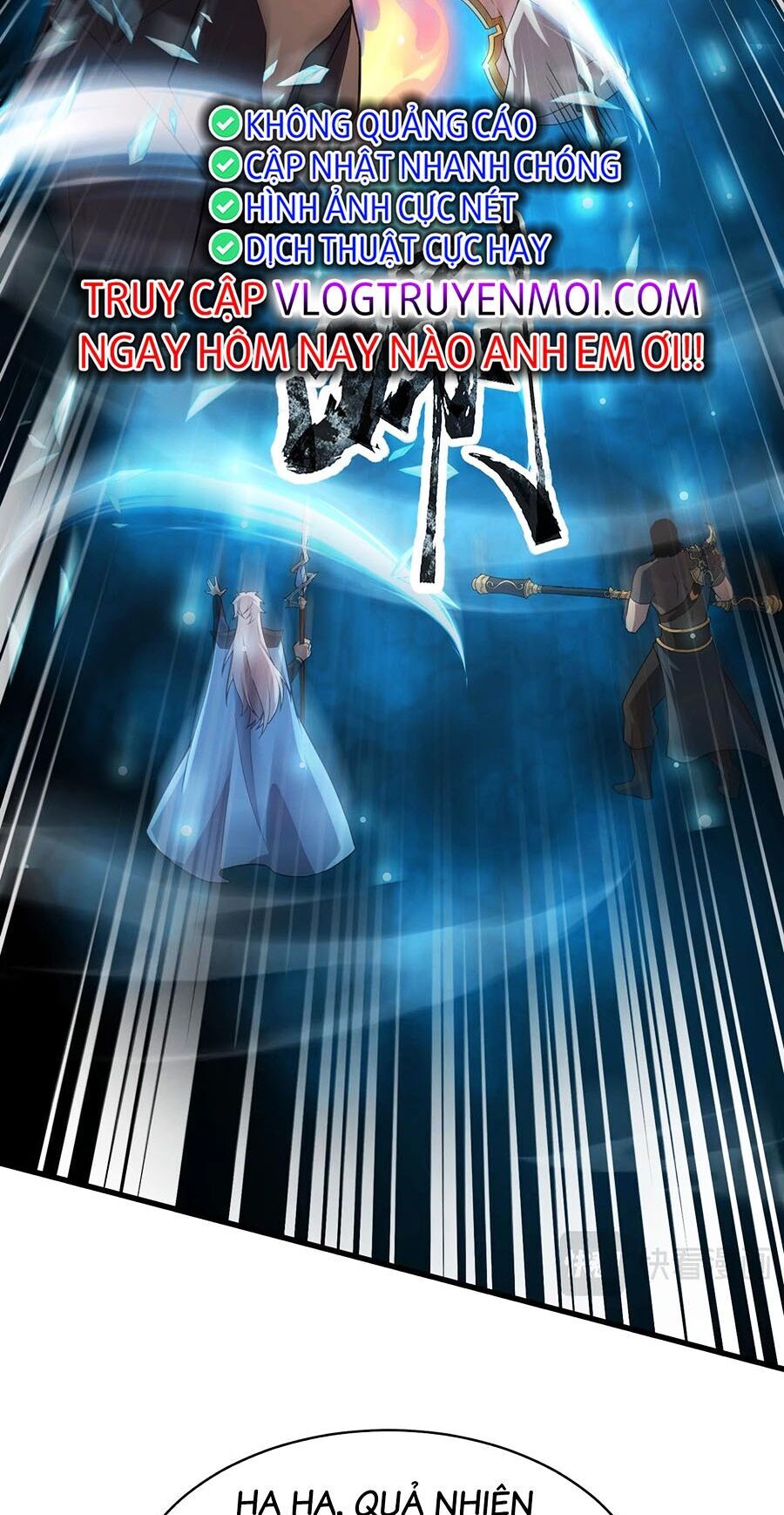 Chỉ Có Ta Có Thể Sử Dụng Triệu Hoán Thuật Chap 97 - Next Chap 98
