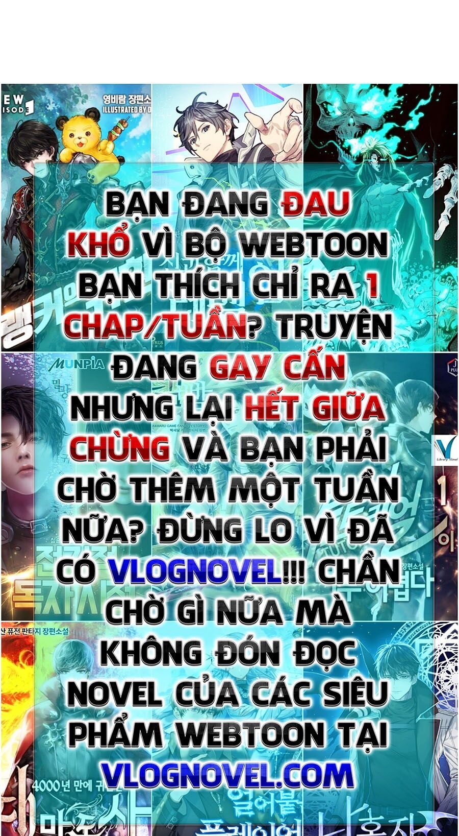 Chỉ Có Ta Có Thể Sử Dụng Triệu Hoán Thuật Chap 97 - Next Chap 98