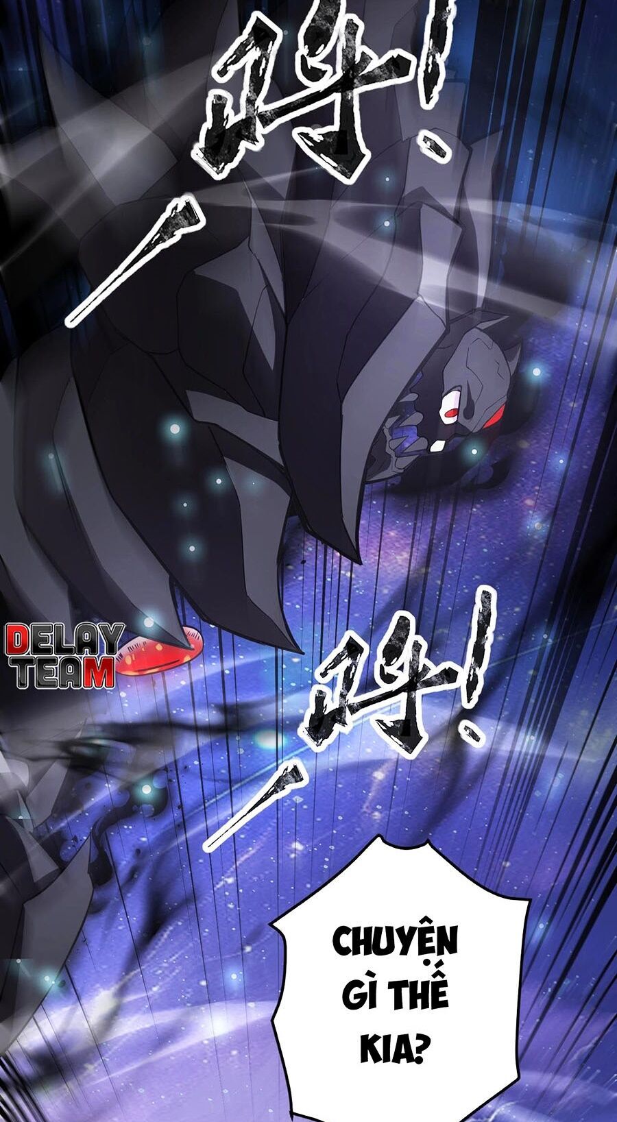 Chỉ Có Ta Có Thể Sử Dụng Triệu Hoán Thuật Chap 97 - Next Chap 98