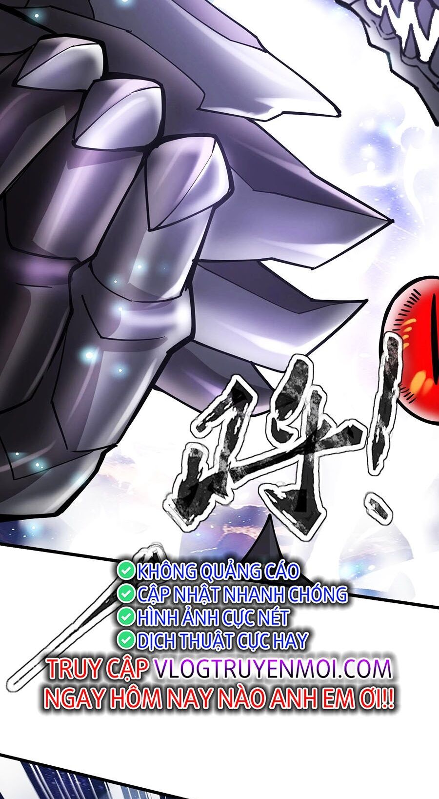 Chỉ Có Ta Có Thể Sử Dụng Triệu Hoán Thuật Chap 97 - Next Chap 98