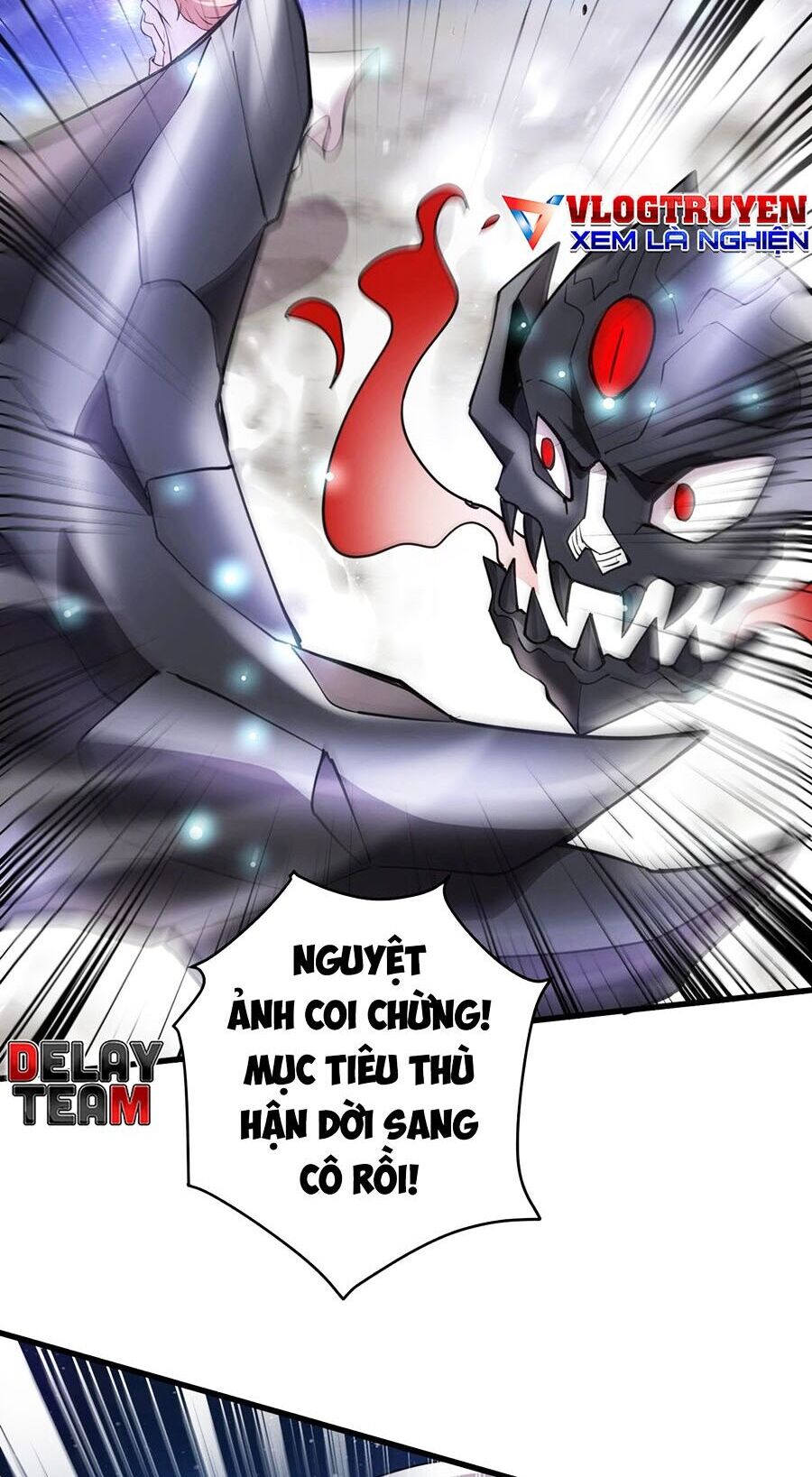 Chỉ Có Ta Có Thể Sử Dụng Triệu Hoán Thuật Chap 97 - Next Chap 98