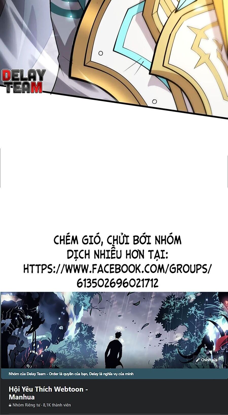 Chỉ Có Ta Có Thể Sử Dụng Triệu Hoán Thuật Chap 97 - Next Chap 98