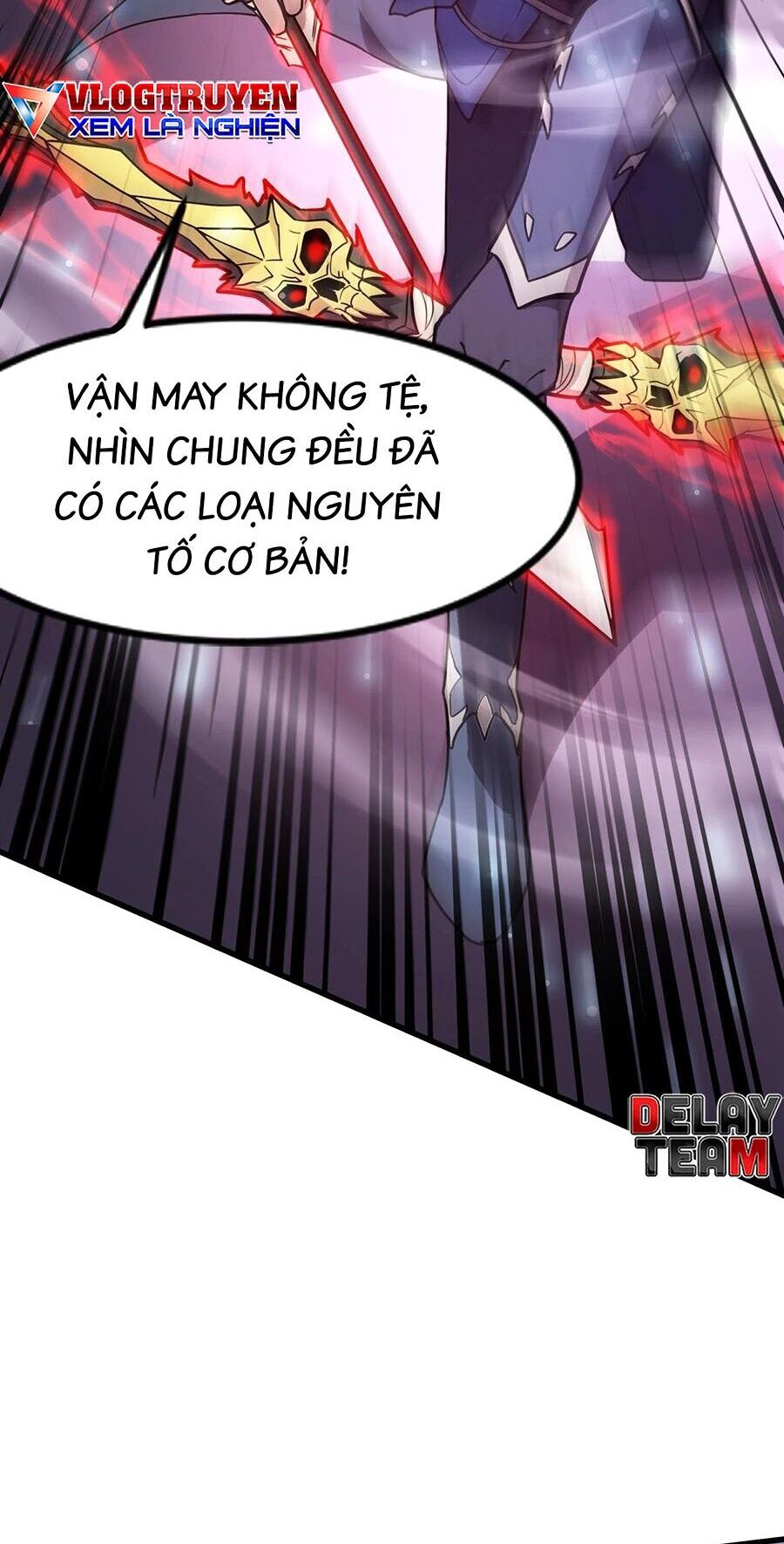 Chỉ Có Ta Có Thể Sử Dụng Triệu Hoán Thuật Chap 97 - Next Chap 98