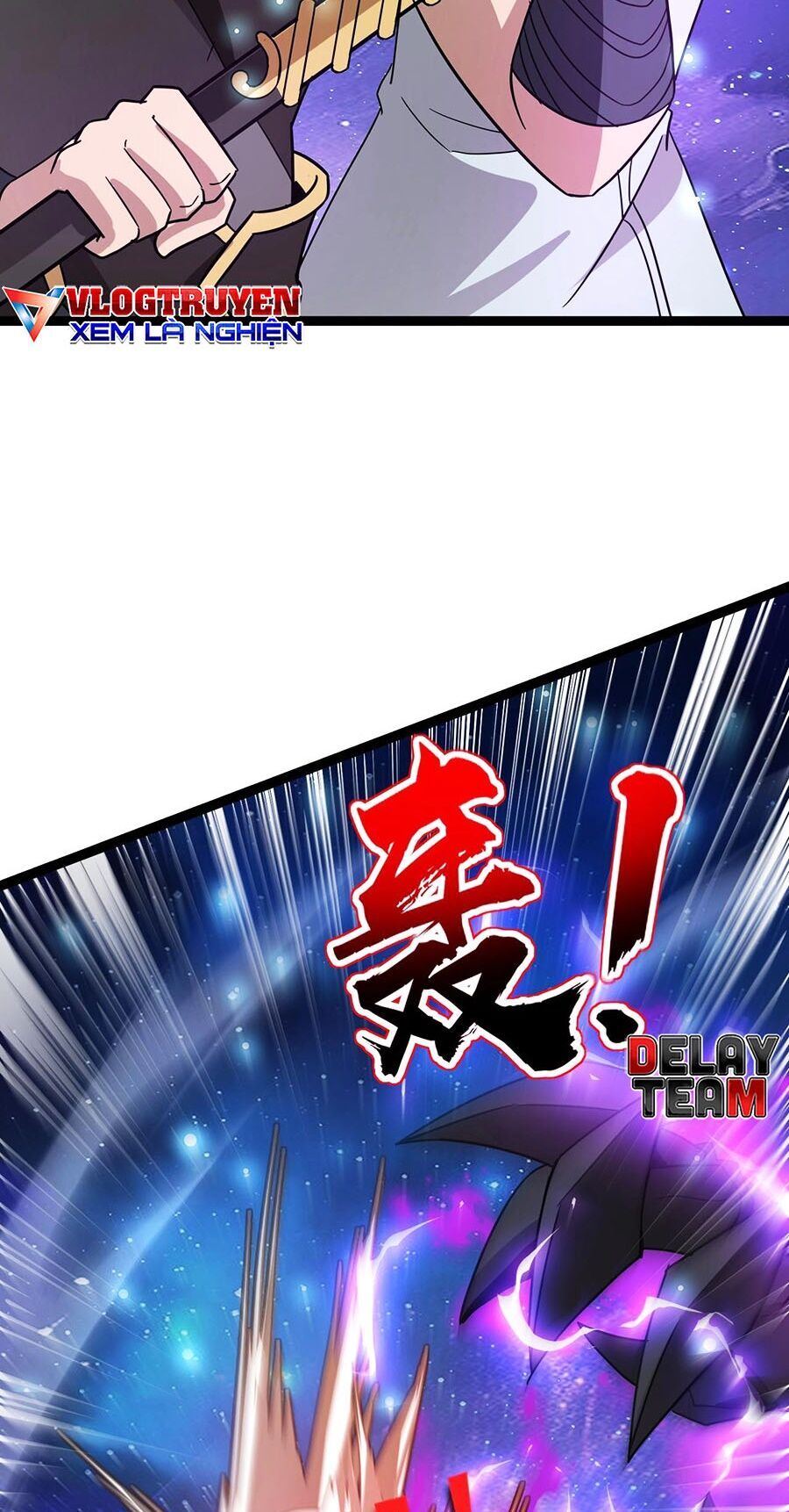 Chỉ Có Ta Có Thể Sử Dụng Triệu Hoán Thuật Chap 98 - Next Chap 99