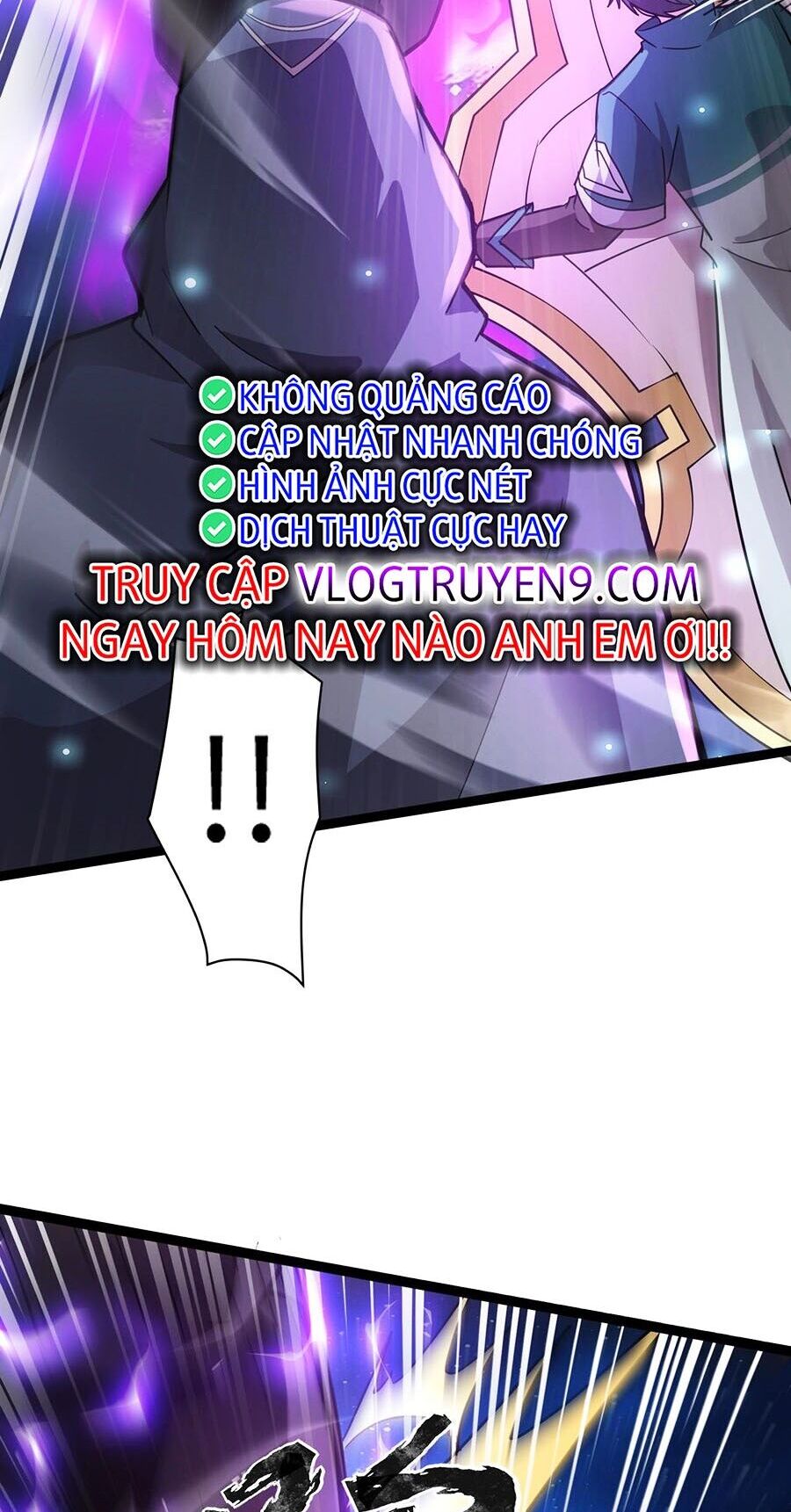 Chỉ Có Ta Có Thể Sử Dụng Triệu Hoán Thuật Chap 98 - Next Chap 99