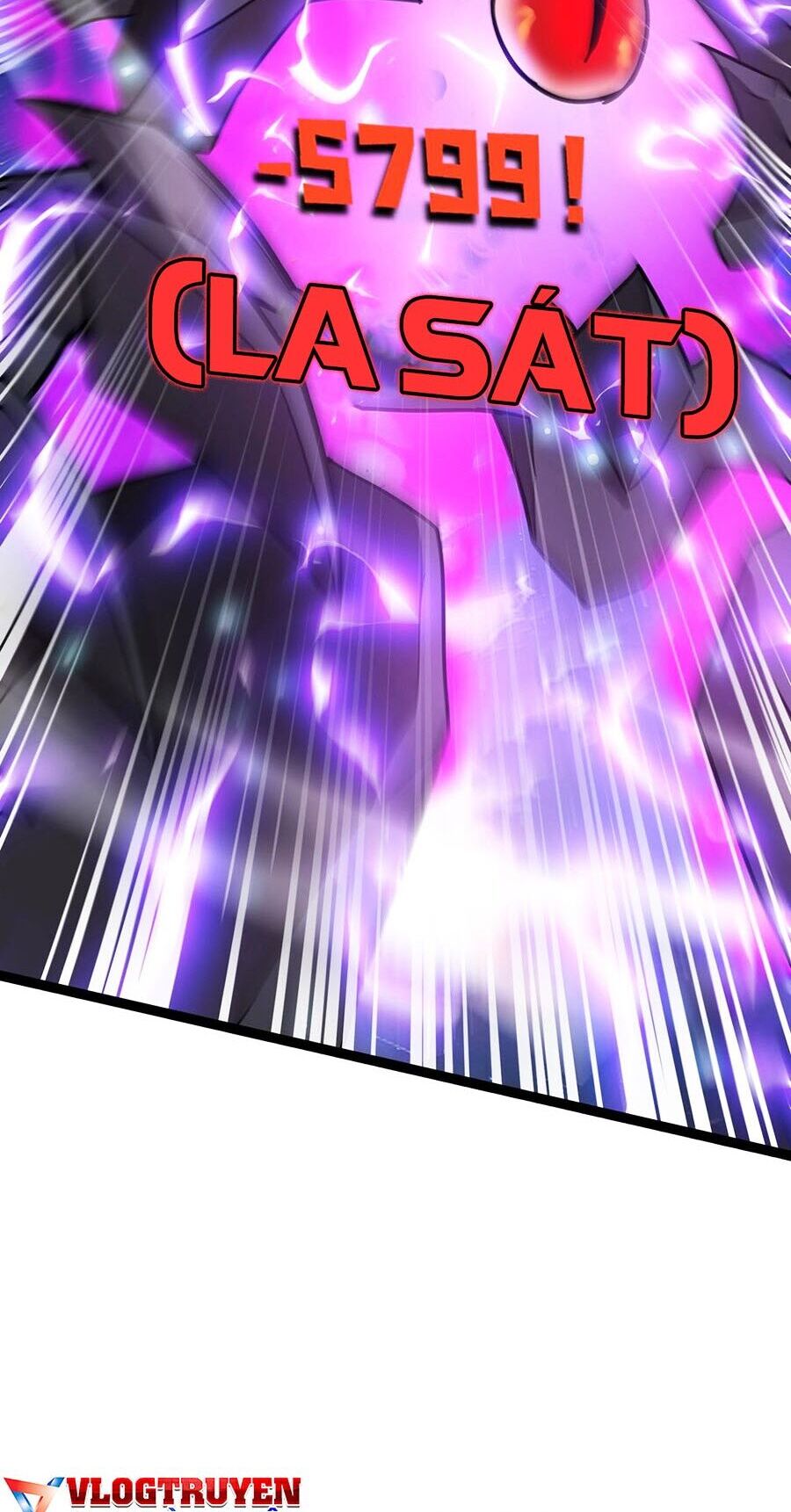 Chỉ Có Ta Có Thể Sử Dụng Triệu Hoán Thuật Chap 98 - Next Chap 99