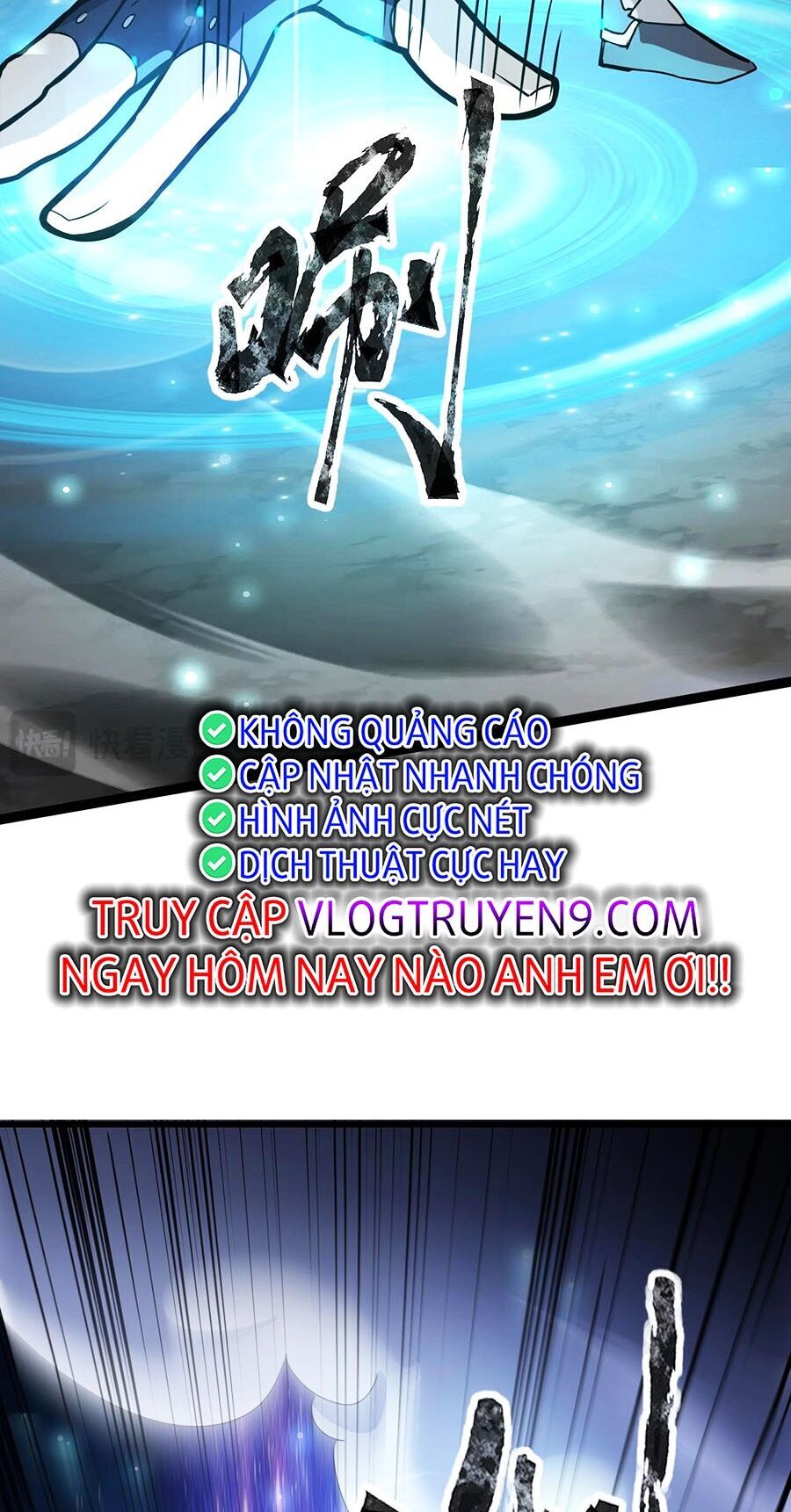 Chỉ Có Ta Có Thể Sử Dụng Triệu Hoán Thuật Chap 98 - Next Chap 99
