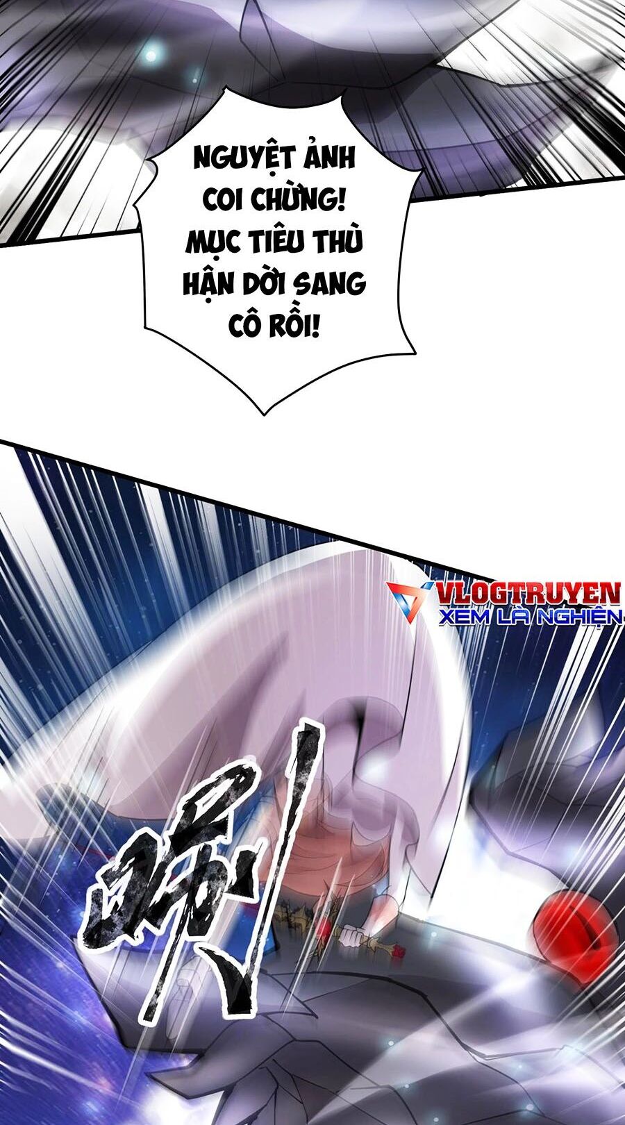 Chỉ Có Ta Có Thể Sử Dụng Triệu Hoán Thuật Chap 98 - Next Chap 99