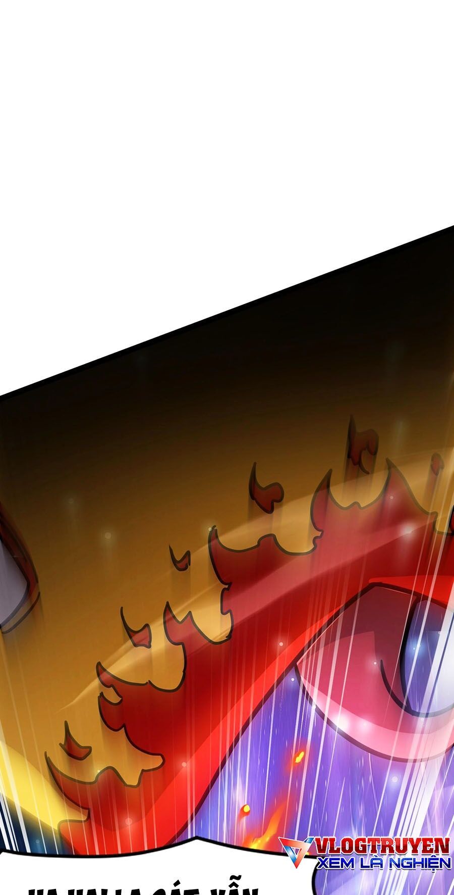 Chỉ Có Ta Có Thể Sử Dụng Triệu Hoán Thuật Chap 98 - Next Chap 99