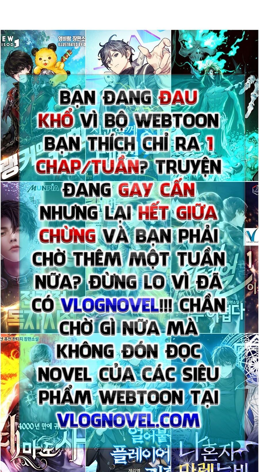 Chỉ Có Ta Có Thể Sử Dụng Triệu Hoán Thuật Chap 98 - Next Chap 99