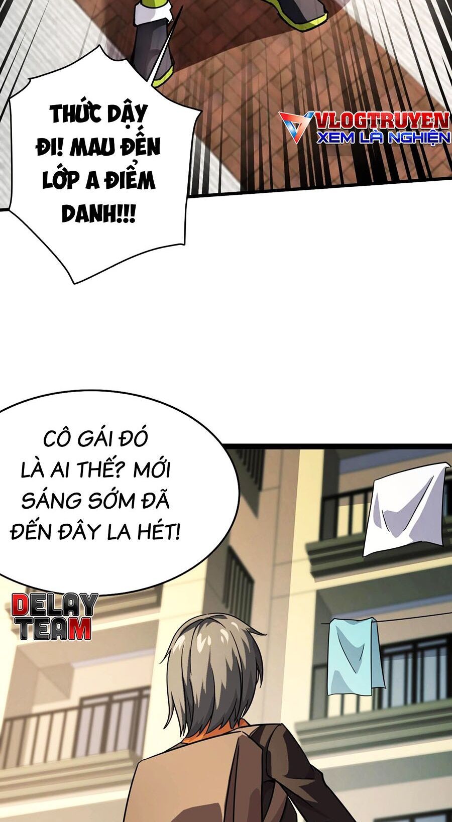 Chỉ Có Ta Có Thể Sử Dụng Triệu Hoán Thuật Chap 98 - Next Chap 99