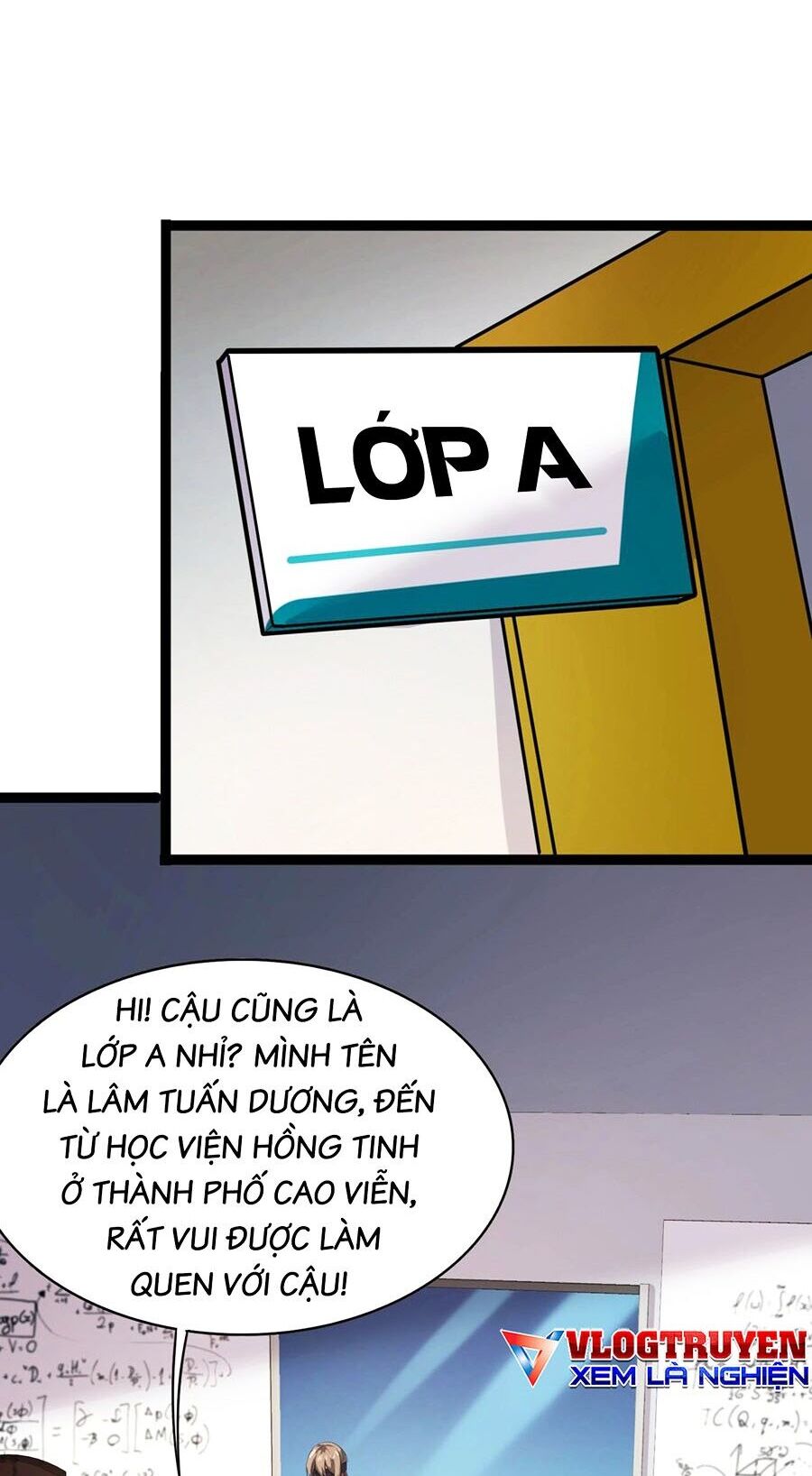 Chỉ Có Ta Có Thể Sử Dụng Triệu Hoán Thuật Chap 98 - Next Chap 99