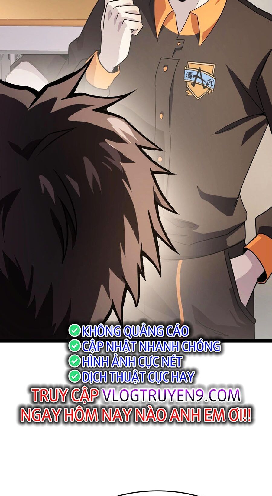 Chỉ Có Ta Có Thể Sử Dụng Triệu Hoán Thuật Chap 98 - Next Chap 99