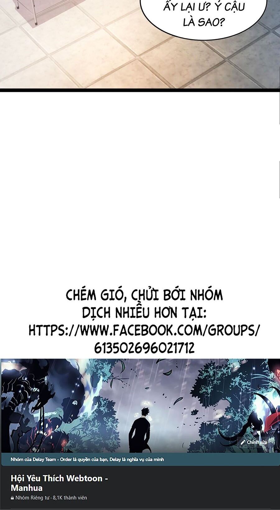 Chỉ Có Ta Có Thể Sử Dụng Triệu Hoán Thuật Chap 98 - Next Chap 99