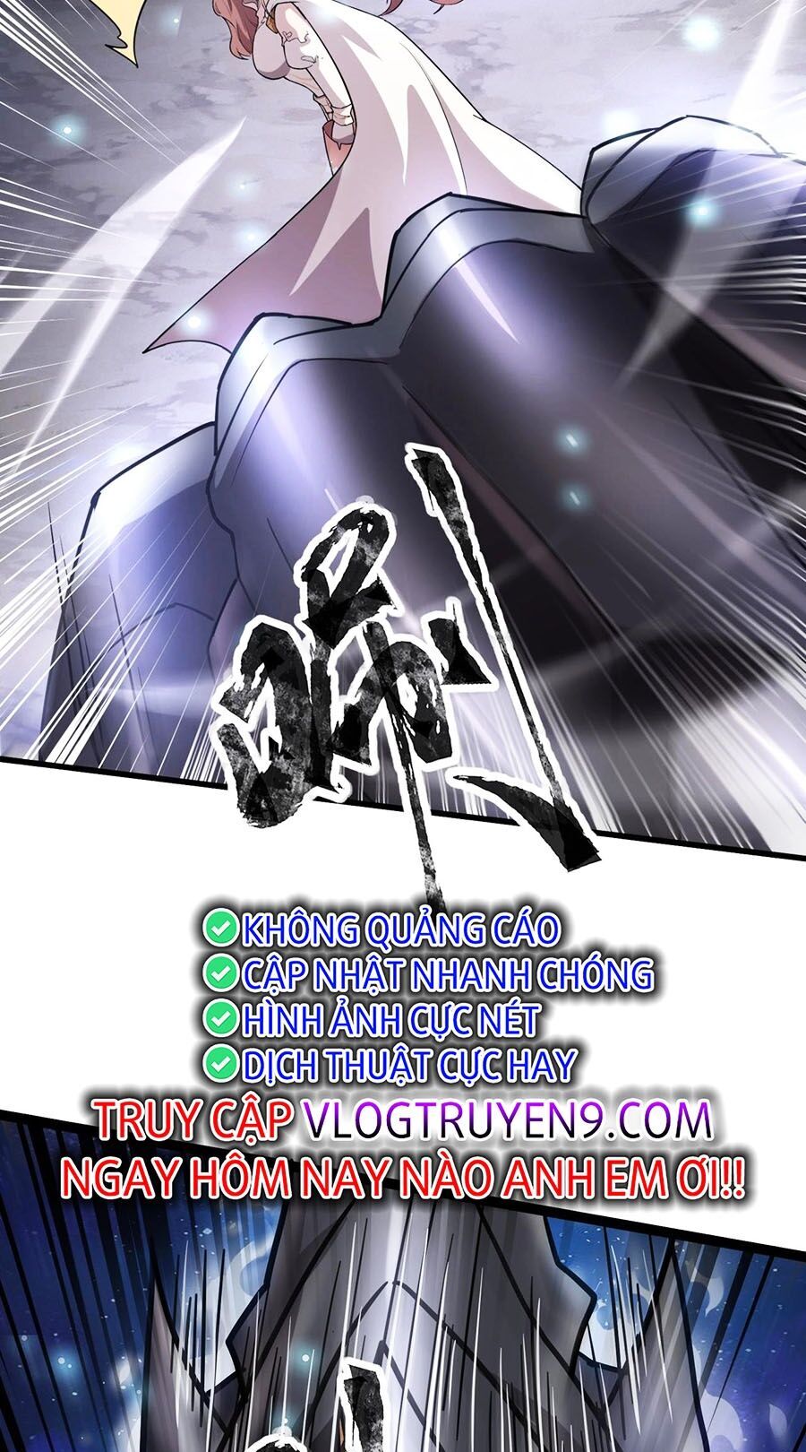 Chỉ Có Ta Có Thể Sử Dụng Triệu Hoán Thuật Chap 98 - Next Chap 99